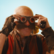jim carrey sonic the hedgehog